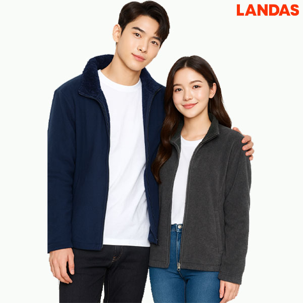 단체복, 단체티, 단체조끼, 단체바람막이, 작업복, 클릭스포츠