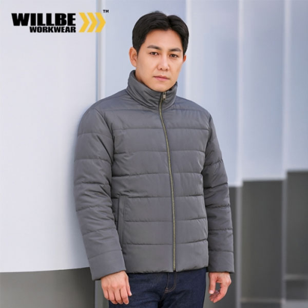 단체복, 단체티, 단체조끼, 단체바람막이, 작업복, 클릭스포츠