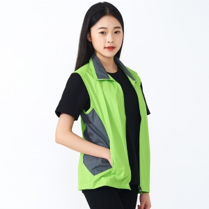 단체조끼 경량조끼 MC-51