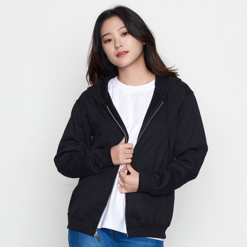 길단 후드집업 주문제작 기모 티셔츠 GD88600