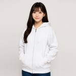 길단 후드집업 주문제작 기모 티셔츠 GD88600