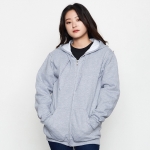 길단 후드집업 주문제작 기모 티셔츠 GD88600