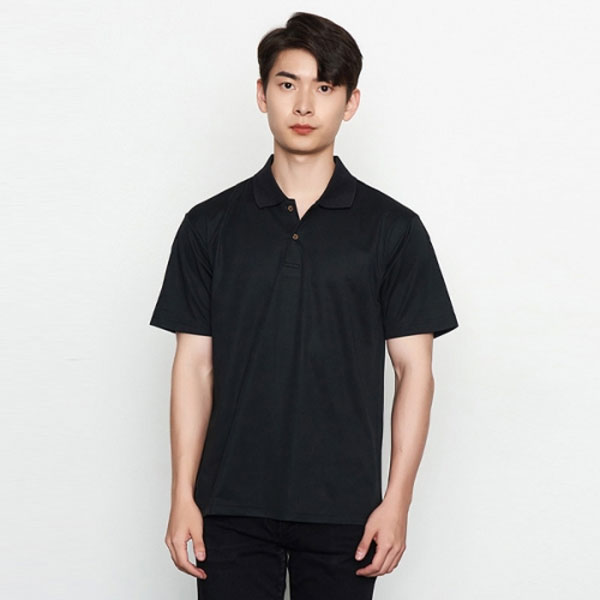 마르잔 쿨에버 흡한속건 반팔 카라티셔츠 회사 유니폼 단체티제작 MJ-7202
