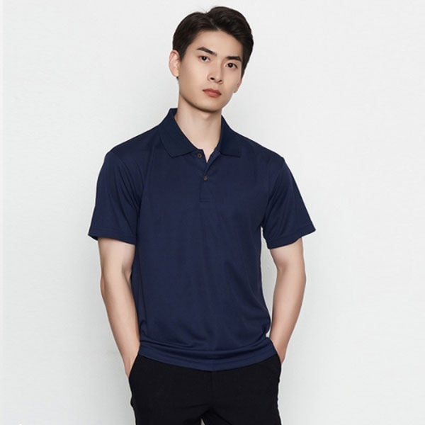 마르잔 쿨에버 흡한속건 반팔 카라티셔츠 회사 유니폼 단체티제작 MJ-7202