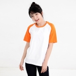 20수 래글런 반팔 티셔츠 SP-75(긴팔 제작 가능)