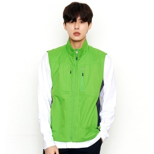 실몬트 조끼 단체복 SH-572 (단체 주문 제작 가능)