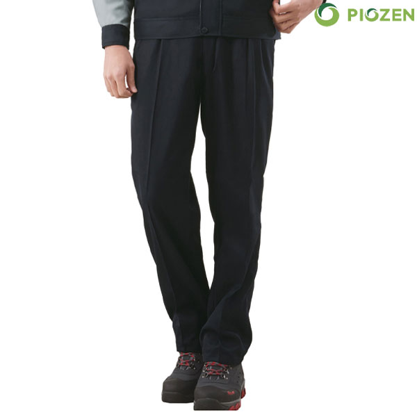 피오젠 작업복 바지 PS-P122