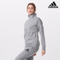 아디다스 컴뱃스포츠 마샬아츠 브랜드 트레이닝복 세트 TR-72 (단체복 기모 추가 가능)