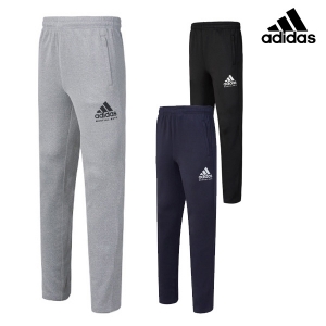 아디다스 컴뱃스포츠 마샬아츠 브랜드 트레이닝 츄리닝 바지 PN-70 (단체복가능)