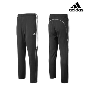 아디다스 컴뱃스포츠 마샬아츠 트레이닝 츄리닝 바지 PN-40