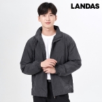 경량 바람막이 제작 회사 단체복 자켓 주문 랜더스 SHJK-110