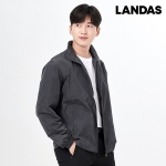 경량 바람막이 제작 회사 단체복 자켓 주문 랜더스 SHJK-110
