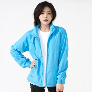 단체복 바람막이 자켓 SH-1136 (제작 가능)