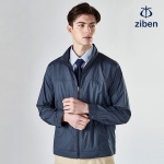 지벤 작업복 근무복 자켓 점퍼 ZB-J2002
