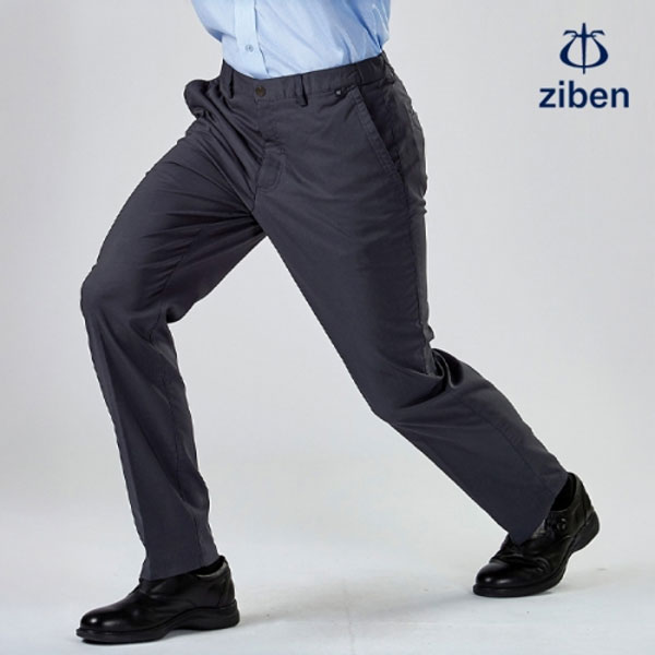 지벤 작업복 상하 세트 ZB-JP1803(ZB-J1803, ZB-P1803)
