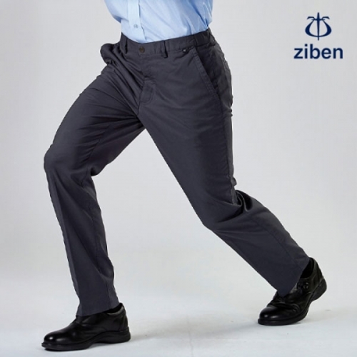 지벤 작업복 상하 세트 ZB-JP1803(ZB-J1803, ZB-P1803)