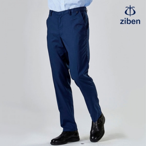 지벤 작업복 상하 세트 ZB-JP1603(ZB-J1603, ZB-P1603)