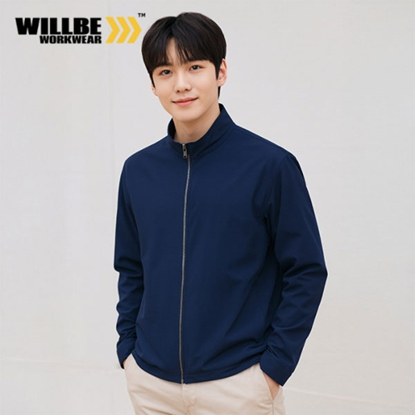 단체복, 단체티, 단체조끼, 단체바람막이, 작업복, 클릭스포츠