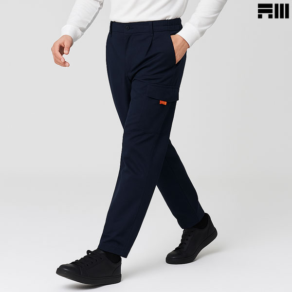 아트윈 작업복 바지 A-341-1, A-342-1