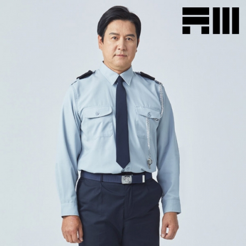 아트윈 경비복 세트 K-05 - 06