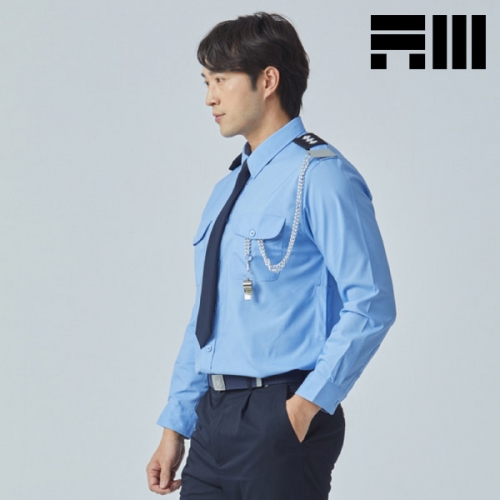 아트윈 경비복 세트 K-05 - 06