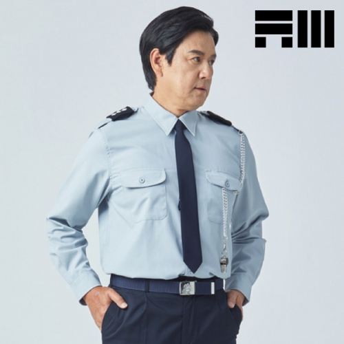 아트윈 경비복 세트 K-05 - 06