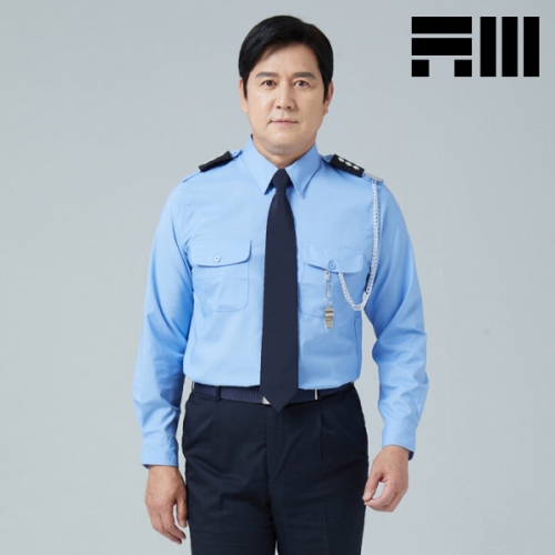 아트윈 경비복 세트 K-05 - 06