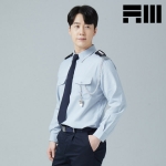 아트윈 경비복 세트 K-05 - 06