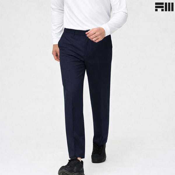 아트윈 스판 작업복바지 MP-6