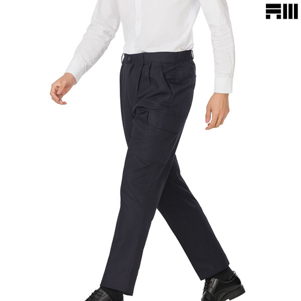 아트윈 작업복 바지 MP-5