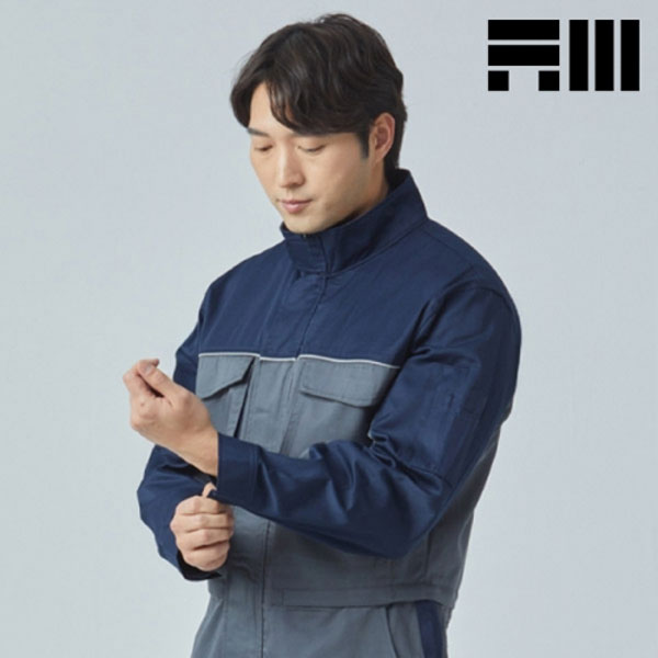 아트윈 정비복 스즈키복 SJ-2