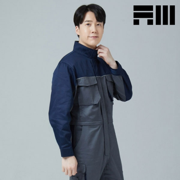 아트윈 정비복 스즈키복 SJ-2