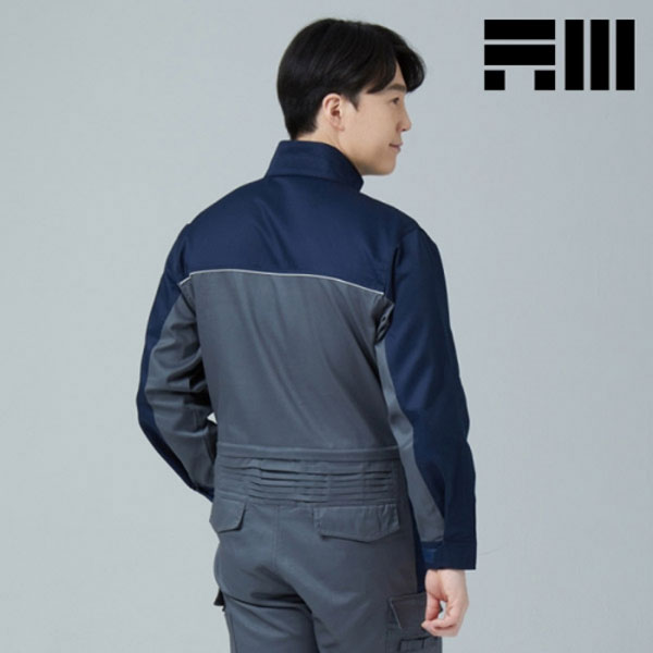 아트윈 정비복 스즈키복 SJ-2