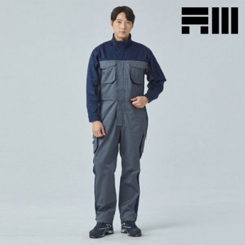 아트윈 정비복 스즈키복 SJ-2