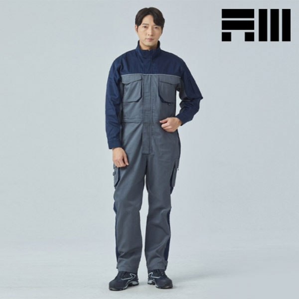 아트윈 정비복 스즈키복 SJ-2