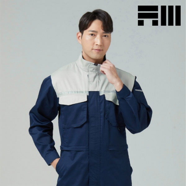 아트윈 정비복 스즈키복 SJ-3