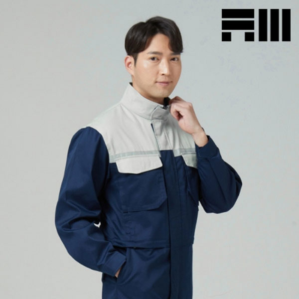 아트윈 정비복 스즈키복 SJ-3