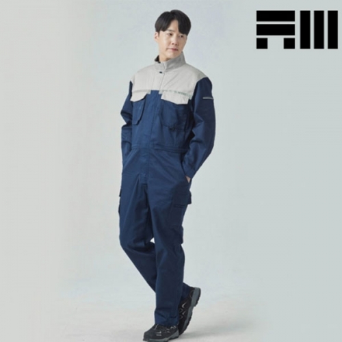 아트윈 정비복 스즈키복 SJ-3
