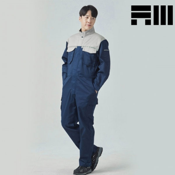 아트윈 정비복 스즈키복 SJ-3