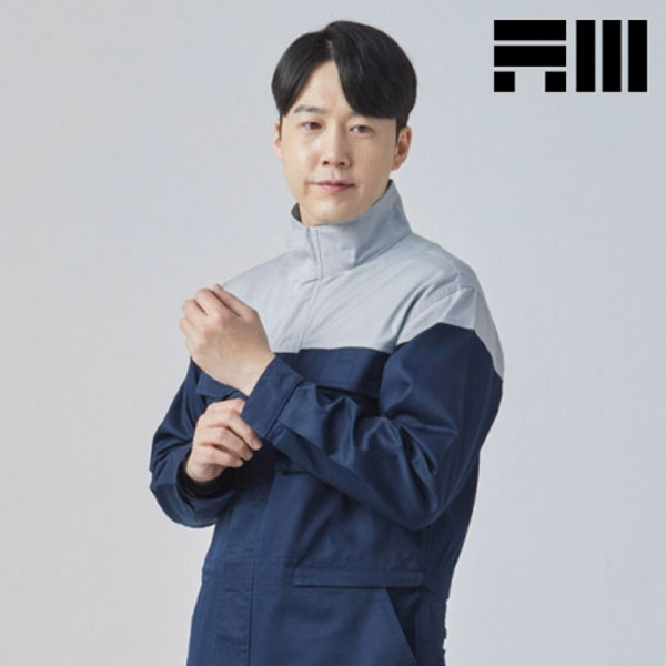 아트윈 정비복 스즈키복 HN-SJ