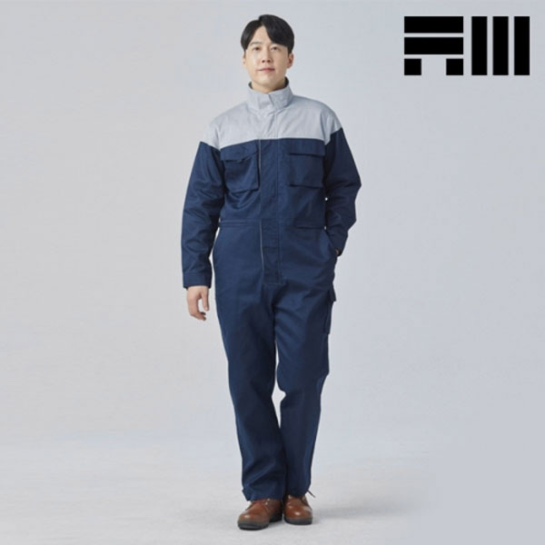 아트윈 정비복 스즈키복 HN-SJ