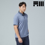 아트윈 작업복 티셔츠 카치온 기능성 반팔 봄 여름 작업티 T-151 - 152