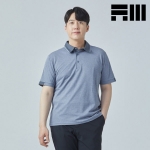 아트윈 작업복 티셔츠 카치온 기능성 반팔 봄 여름 작업티 T-151 - 152