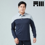 아트윈(ARTWIN) 스트레치 긴팔 카라티 HN-LT(반팔 가능)