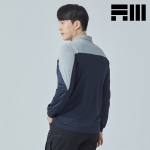 아트윈(ARTWIN) 스트레치 긴팔 카라티 HN-LT(반팔 가능)