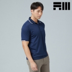 아트윈 쿨론 반팔 단체 작업복 카라 티셔츠 T-061 - T-065