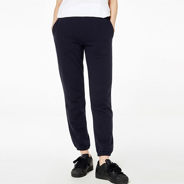 베이직 쮸리 트레이닝 팬츠 TS-00218(아동 가능)