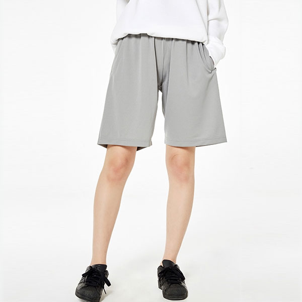 프린트스타 반바지 TS-00325