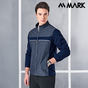 마커 경량 바람막이 자켓 MK-1521~MK-1522