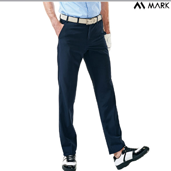 마커 골프 바지 MK-842 - 843